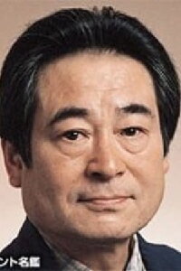 Takehiro Koyama