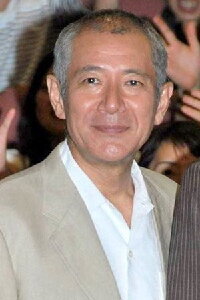 Takeo Nakahara