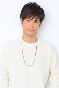 Takeo Otsuka