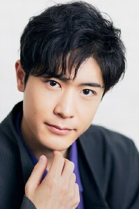 Takeo Otsuka