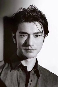 Takeshi Kaneshiro