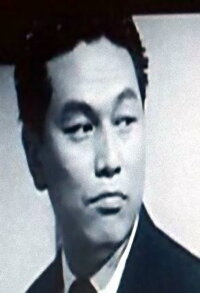 Takeshi Katō