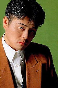 Takeshi Kusao