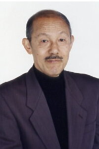 Takeshi Kuwabara