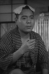 Takeshi Sakamoto