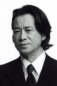 Takeshi Wakamatsu