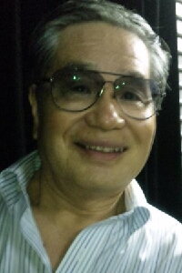 Takeshi Watabe