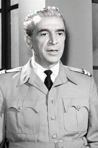 Takis Hristoforidis