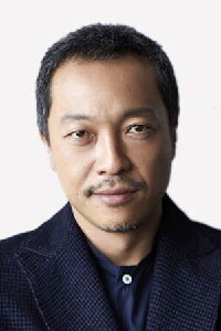 Takuma Otoo