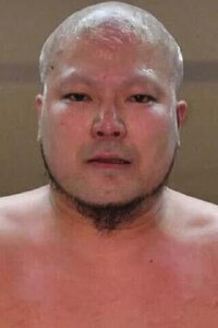 Takumi Tsukamoto