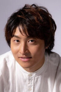 Takuro Sawada