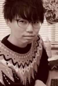 Takushi Koide