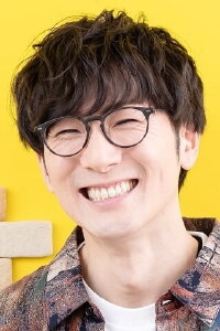 Takuya Masumoto