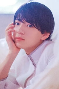 Takuya Nishimura