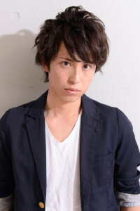 Takuya Sato