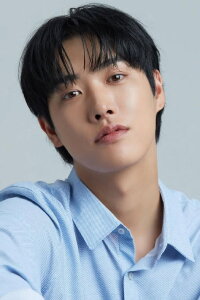 Takuya Terada