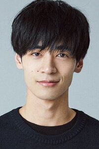 Takuya Wakabayashi