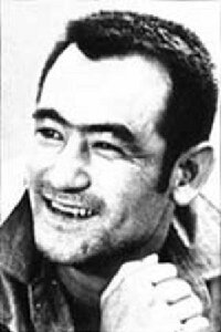 Takuzō Kawatani