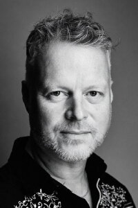 Tal Bachman