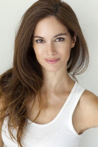 Tal Berkovich