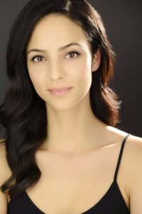 Tala Ashe