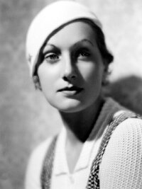 Tala Birell