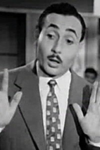 Talaat Alaam