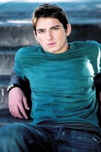 Talan Torriero