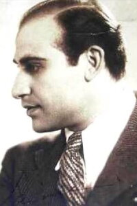 Talat Artemel