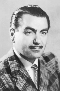 Talat Gözbak