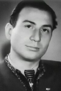 Tälät Rähmanov
