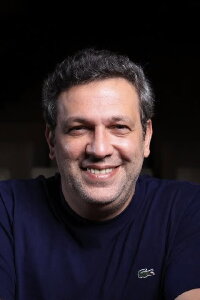 Taleh Yuzbeyov