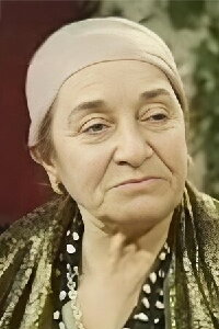 Talia Saltı