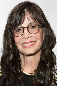 Talia Shire
