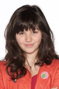 Talina Boyaci