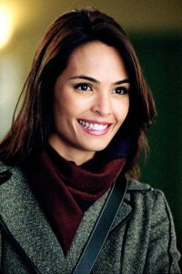 Talisa Soto