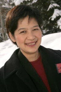 Tam Chi-San