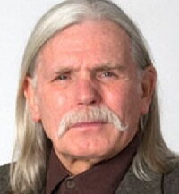 Tam White