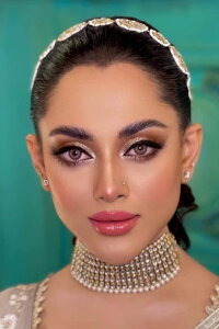 Tama Mirza