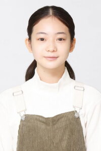 Tamaki Shiratori