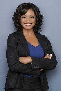 Tamala Jones