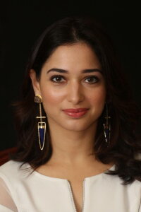 Tamannaah Bhatia
