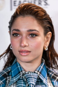 Tamannaah Bhatia
