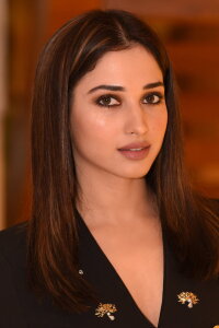 Tamannaah Bhatia