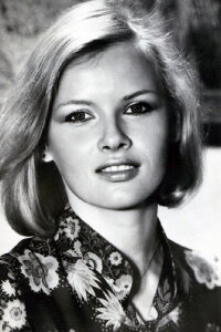 Tamara Akulova