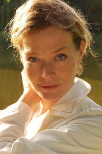 Tamara Arciuch