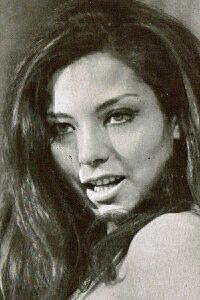 Tamara Baroni