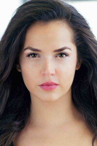 Tamara Duarte