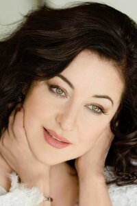 Tamara Gverdtsiteli