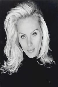 Tamara Landry